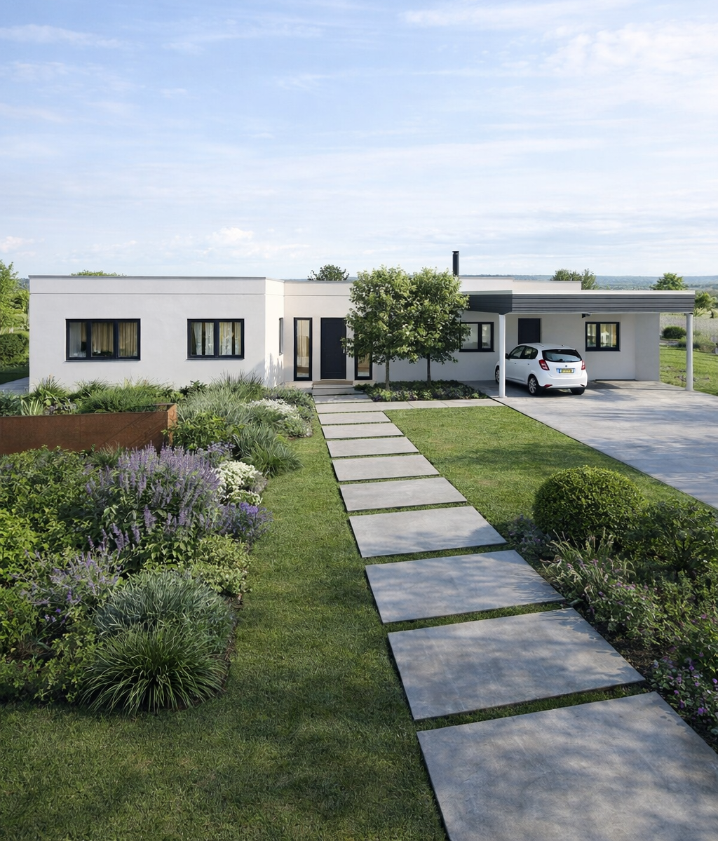 Entrega final del proyecto