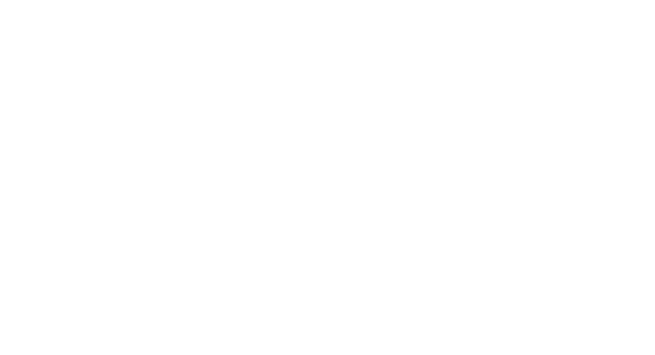 ATRIUM BS AS Arquitectura